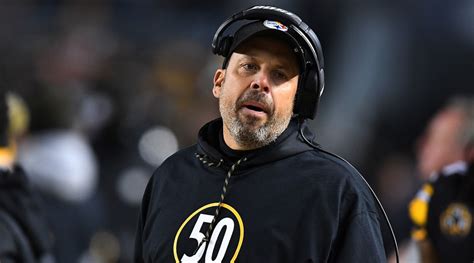 replica motorola coaching headsets|Steelers Offensive Coordinator Todd Haley Signed NFL Motorola .